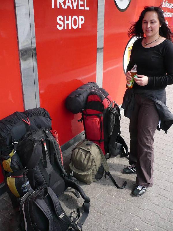 image001.JPG - Abreise