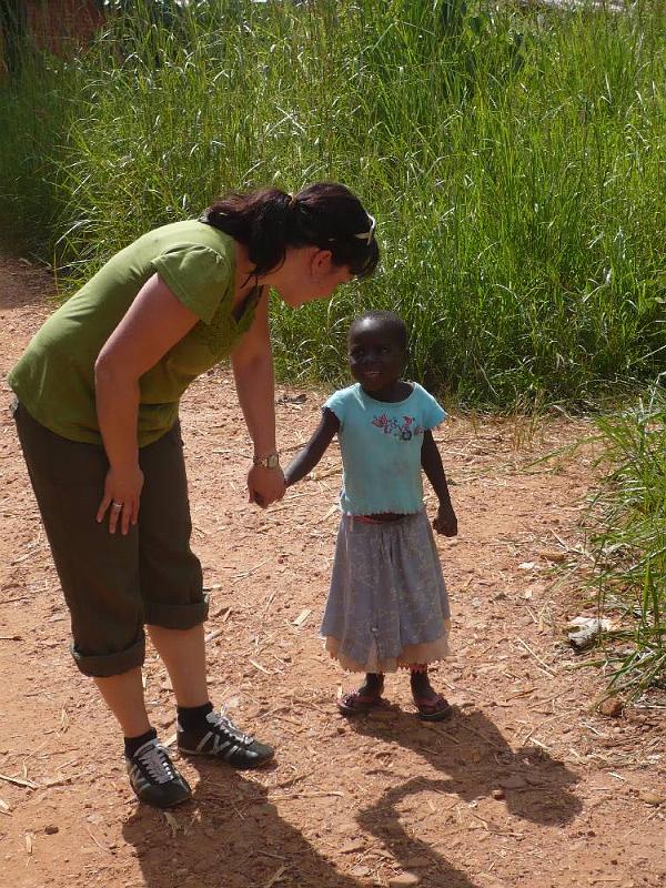 imageA017.JPG - nette Begleitung