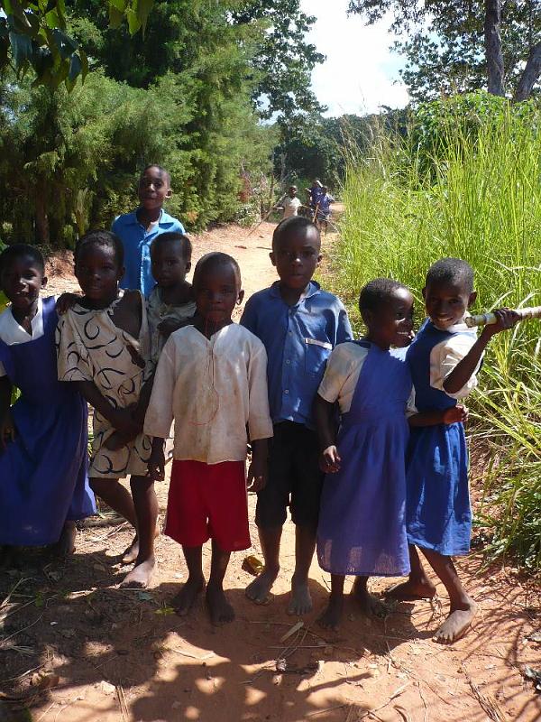 imageA019.JPG - in der Nähe einer Schule