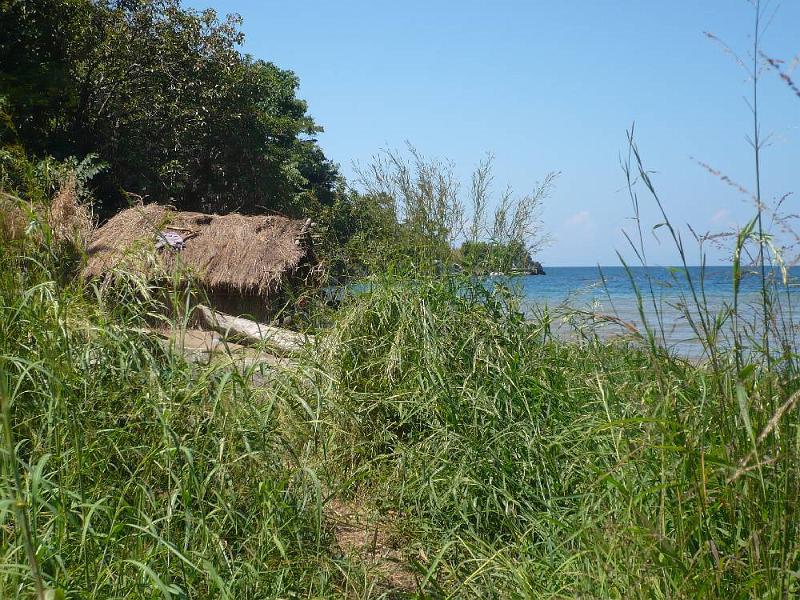 imageA021.JPG - Lusukwe Beach
