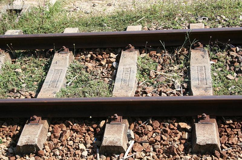 tansA005.jpg - TAZARA -  alles Made in China